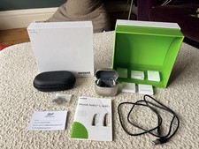 Phonak Audeo Lumity L70