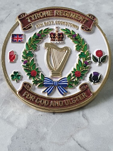 Ww1 36th ulster - ww1, division