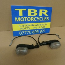 Triumph sprint 955i 2001 - sprint,