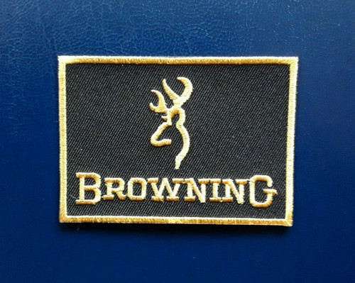 Browning shooting equipment - browning,