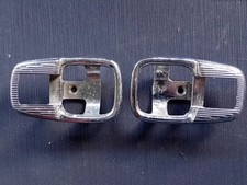 Classic VW Beetle Type 3