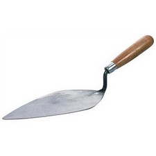 Masonry Brick Trowel 10 inch