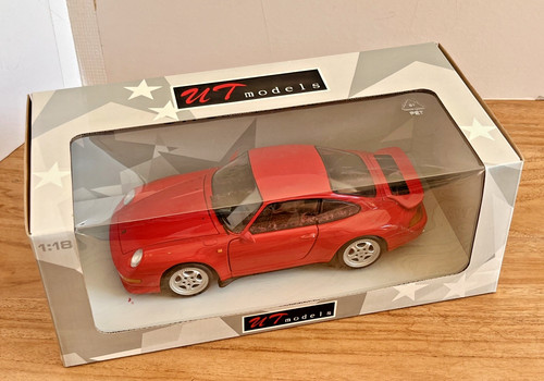 Models scale diecast - scale,