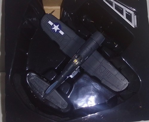 Matchbox platinum diecast - platinum,