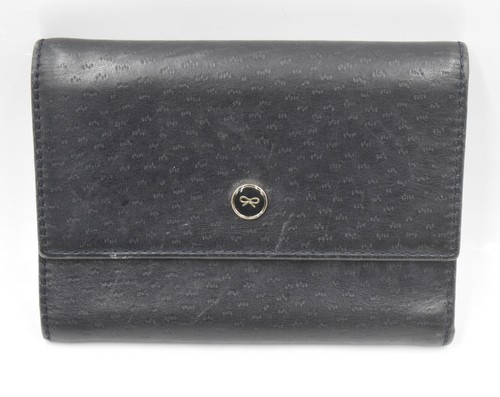 Anya hindmarch wallet - anya,