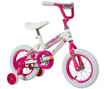 Magna Sweetheart 12-Inch BMX