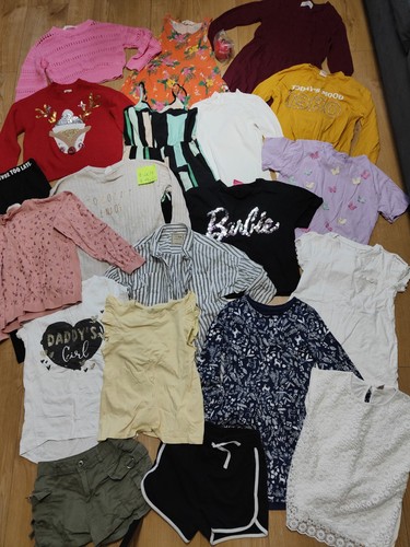 204 huge bundle - #204💜, of