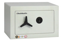 CHUBBSAFES Homevault S2 S15