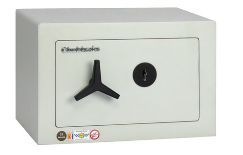 Chubbsafes homevault s15 - homevault,