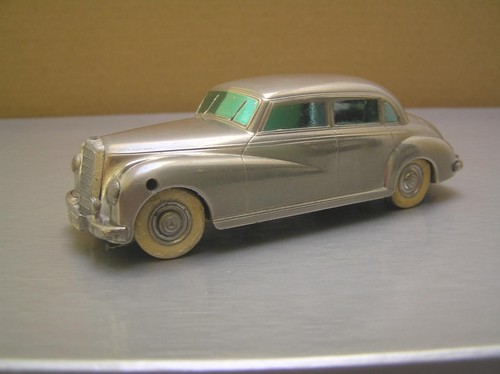 Prameta kolner mercedes - kolner,