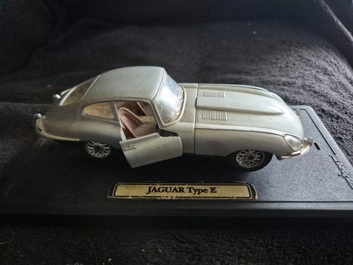 Model type jaguar car on - type,