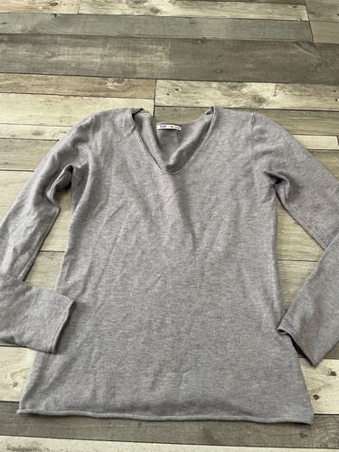 Ladies zuiki italian - ladies,
