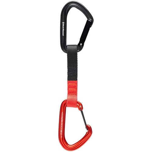 Black diamond hotforge hybrid - diamond,