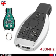 For Mercedes-Benz 2000 - 2020