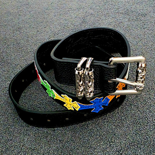 Men chrome hearts - men’s, design
