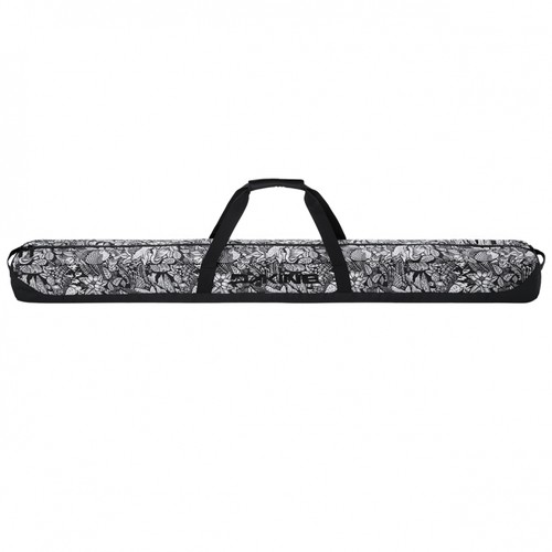 Dakine padded ski sleeve - padded,