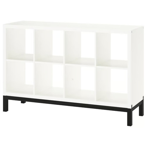 New ikea kallax shelving - ikea, unit