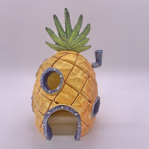 Spongebob squarepants - spongebob,