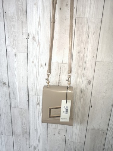 Kassandre paris leather phone - kassandre,