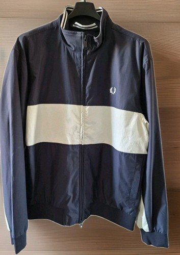 New without tags mens - tags,,