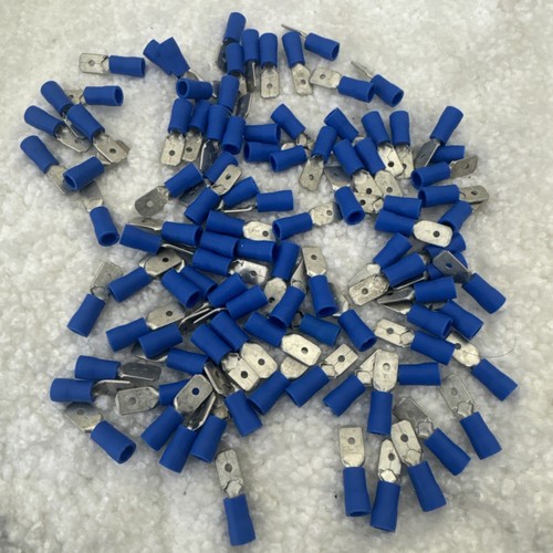New 200 pic blue male - new,