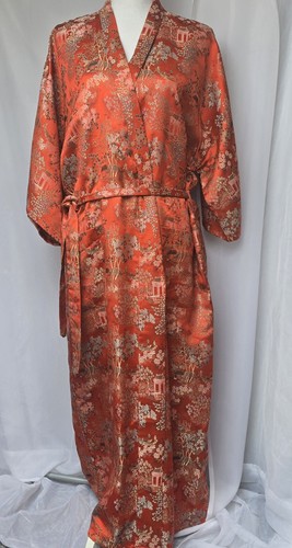 Vintage chinese esme - vintage,