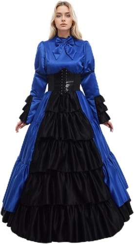 Graceart women medieval - graceart,