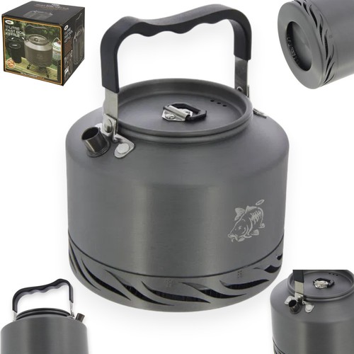 Ngt fast boil - fast, 1.1l