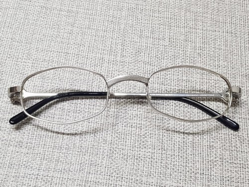 Vintage cartier ginger - cartier,