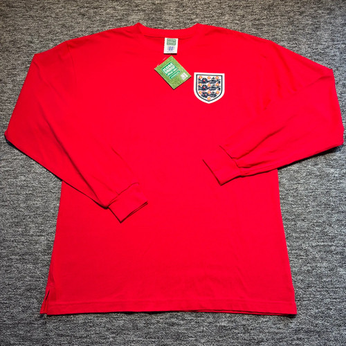 Score draw england football - draw,