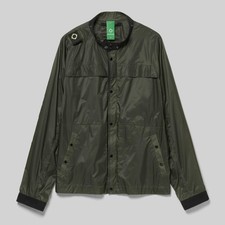 Ma.strum Marshall Lt Jacket