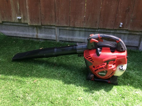 Mountfield mbl 270v petrol - mountfield,