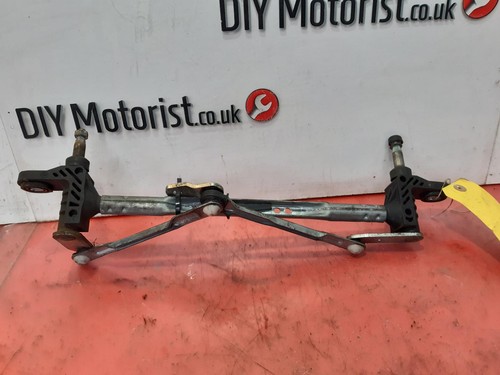 Ford wiper linkage 2010 - ford, ka