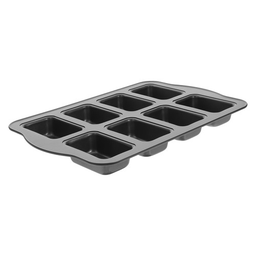Mini loaf tins - mini,