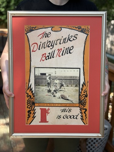 Original amusement park - original,