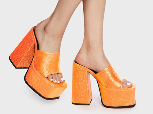 Shellys london sagittarius - shellys,