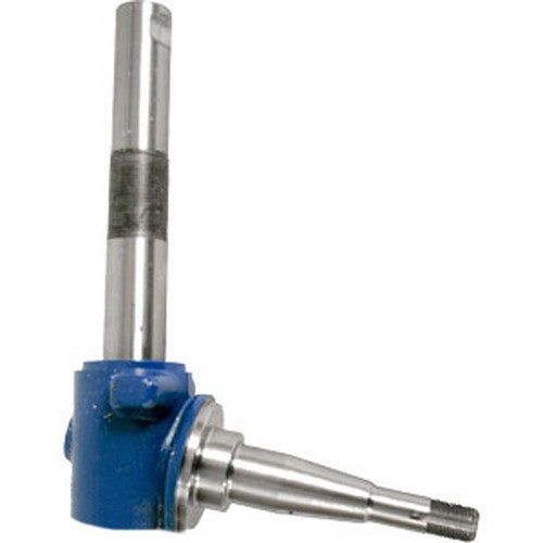Spindle f2nn3105ca fits ford - f2nn3105ca,
