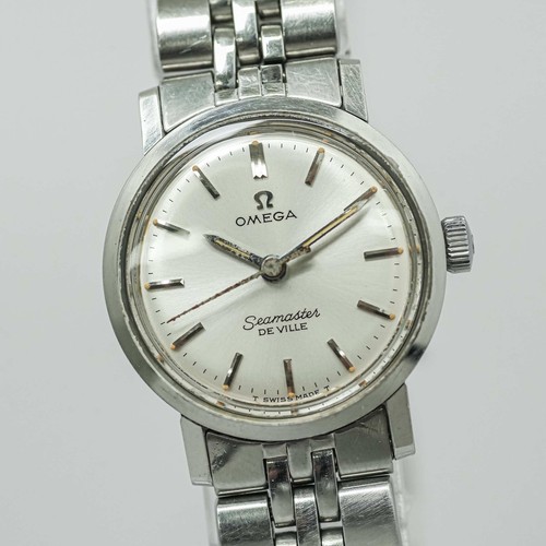 Vintage 1960s near - vintage,