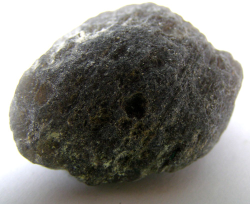 Rare natural agni manitite - rare,
