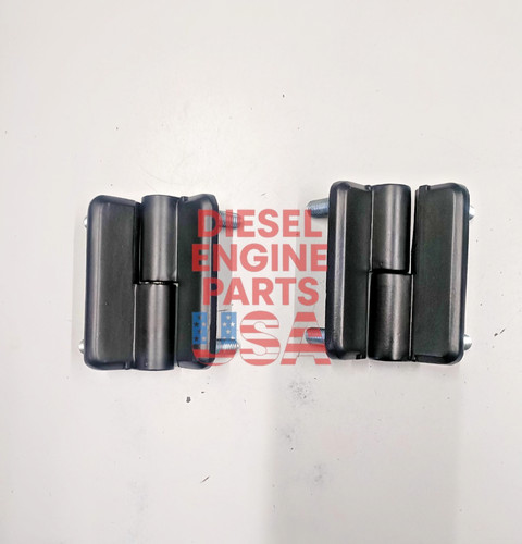 Cummins door hinge for - door,