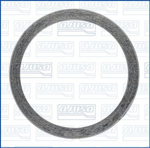 Fits ajusa 19008100 washer - fits,