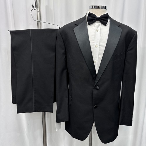 Tailoring men s black - m&s, men’s