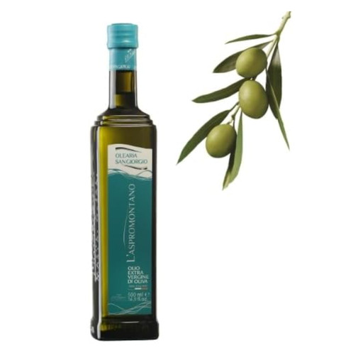 Aspromontano 250ml italian - l'aspromontano,