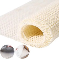 White Mattress Sofa Mat