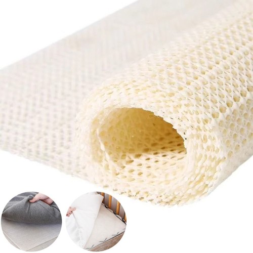 White mattress sofa mat - white,