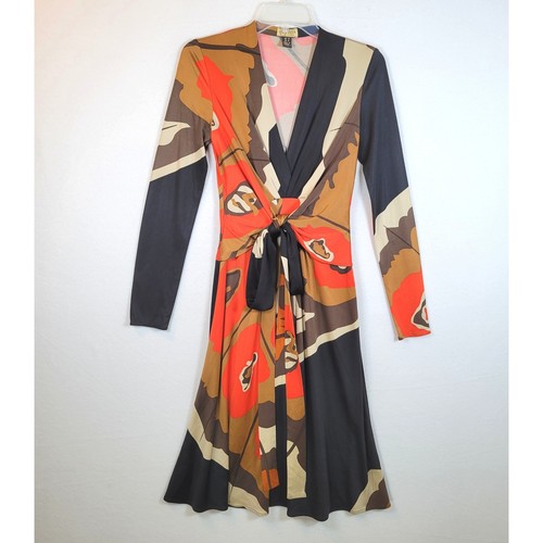 Issa london womens - issa,
