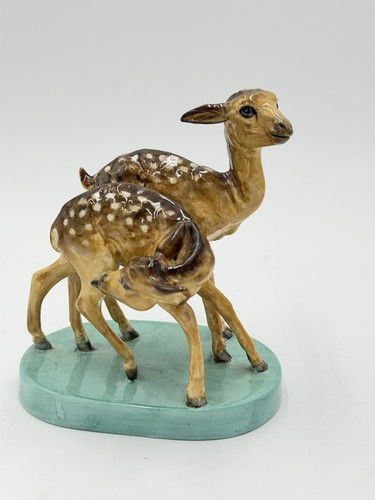 Rare royal worcester - rare,