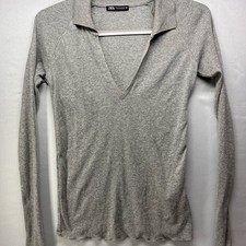 Report Zara Heather Gray‎