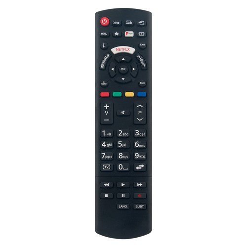 Rc49129 30094757 replaced - rc49129-30094757,