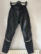 Hein gericke black ladies - black,
